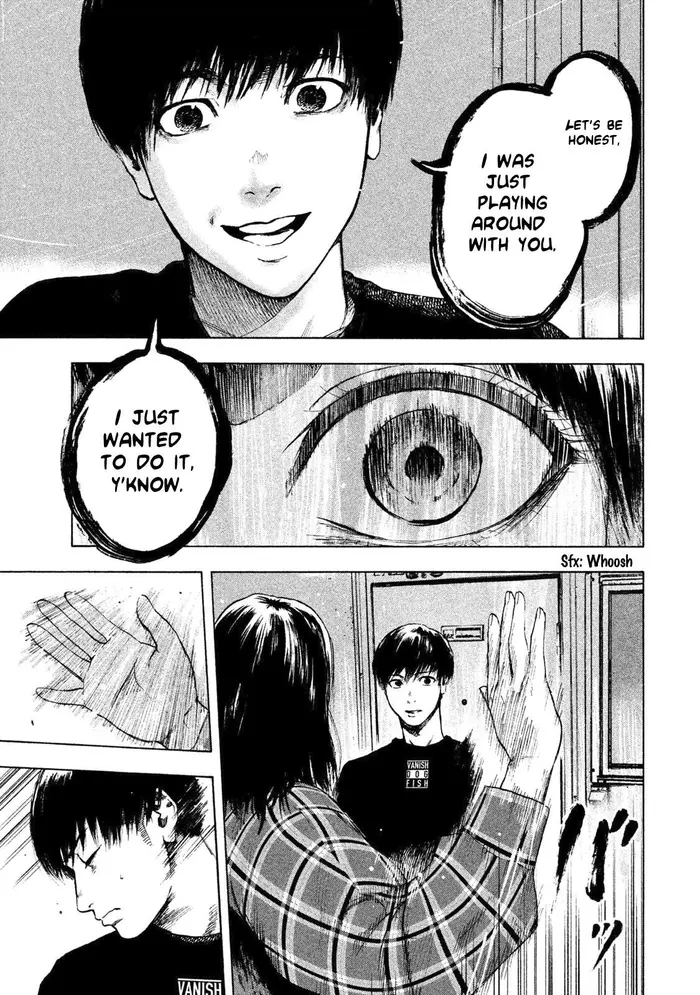 The Killer Inside Chapter 4 image 17_optimized